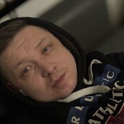 ���������� ������, ���� ������� ������, 40 ���, ������������ ��� ������, ����� � ���������