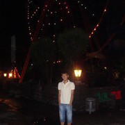  ,   Gabit, 32 ,   