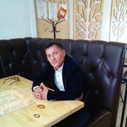 ���������� ����-���, ���� ������� ������, 49 ���, ������������ ��� ����� � ���������, c�������� ���������