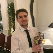 ���������� ������, ���� ������� ������, 40 ���, ������������ ��� ����� � ���������, c�������� ���������, ���������