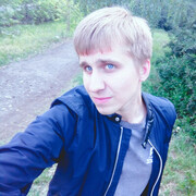 ���������� ������������, ���� ������� ������, 35 ���, ������������ ��� ������, ����� � ���������