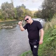 ���������� ����������, ���� ������� ����, 37 ���, ������������ ��� ������, ����� � ���������