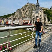 ���������� �������, ���� ������� ������, 27 ���, ������������ ��� ������, ����� � ���������