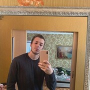 ���������� ��������, ���� ������� �������, 26 ���, ������������ ��� ������, ����� � ���������