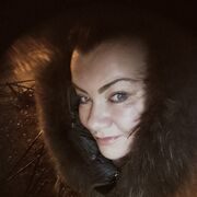 ���������� �����-���������, ���� ������� �����, 46 ���, ������������ ��� ������, ����� � ���������, c�������� ���������, ���������