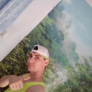 ���������� ���������, ���� ������� �������, 35 ���, ������������ ��� ������, ����� � ���������, c�������� ���������