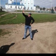 ���������� ������ ��������, ���� ������� Kim, 40 ���, ������������ ��� ������, ����� � ���������, c�������� ���������