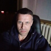  ,   , 52 ,   c 