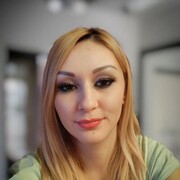  ,   , 29 ,   ,   , c , 