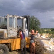 �������� ���� ������