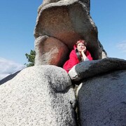 ���������� ���������, ���� ������� �����, 49 ���, ������������ ��� ����� � ���������, c�������� ���������