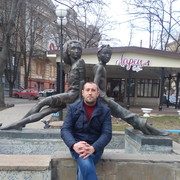  ,   , 44 ,   ,   , c 