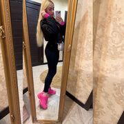 ���������� �������, ���� ������� Irena, 31 ���, ������������ 