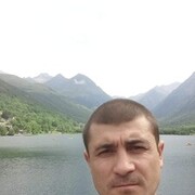  Weissenburg in Bayern,  Anatolie, 42