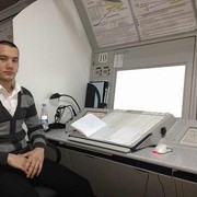  ,   Islambek, 32 ,   ,   , c 