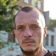 ���������� ������, ���� ������� Ҹ��, 33 ����, ������������ ��� ������, ����� � ���������, c�������� ���������