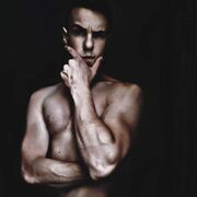 ���������� ����, ���� ����� ���������, 25 ���, ������������ ��� ������, ����� � ���������, ���������