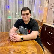 ���������� ������, ���� ����� �����, 22 ����, ������������ ��� ������, ����� � ���������