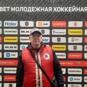 ���������� ����, ���� ������� ����, 58 ���, ������������ ��� ������, ���������