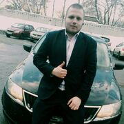 ���������� ������, ���� ������� ������, 27 ���, ������������ ��� ������, ����� � ���������