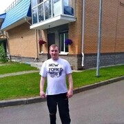 ���������� �����-���������, ���� ������� ������, 58 ���, ������������ ��� c�������� ���������, ���������