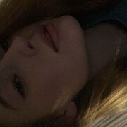 ���������� �����-���������, ���� ������� �����, 23 ����, ������������ ��� ������, ����� � ���������