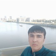  ,   , 30 ,   ,   , c 