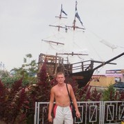  ,   Sashok, 36 ,   ,   , c 