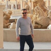  ,   , 45 ,  