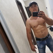 ���������� ������, ���� ������� ������, 38 ���, ������������ ��� ������, ����� � ���������, c�������� ���������