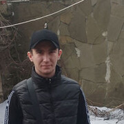 ���������� ������, ���� ������� �������, 30 ���, ������������ ��� ������, ����� � ���������, c�������� ���������