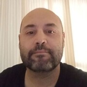  ,  , 47