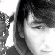 ���������� ������, ���� ������� Elbek, 26 ���, ������������ ��� ������, ����� � ���������