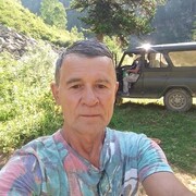 ���������� ����������, ���� ������� �������, 61 ���, ������������ ��� ������, ����� � ���������, c�������� ���������