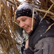 ���������� �������, ������� ������, 26