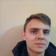  ,   , 24 ,   ,   , c 