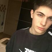  ,   , 18 ,   ,   , c 
