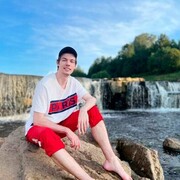 ���������� �����-���������, ���� ����� ������, 25 ���, ������������ ��� ������, ����� � ���������, c�������� ���������, ���������