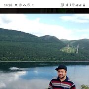  ,   , 31 ,   ,   