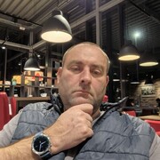 ���������� Veliko Turnovo, ���� ������� �������, 49 ���, ������������ ��� ������, ����� � ���������, c�������� ���������