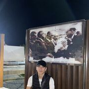 ���������� �����, ���� ����� ��, 22 ����, ������������ ��� ������, ����� � ���������