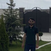 ���������� �������������, ���� ����� Gevorg, 24 ����, ������������ ��� ������, ����� � ���������