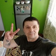  ,  , 44