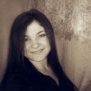 ���������� �����, ���� ������� �������, 32 ����, ������������ ��� ������, ����� � ���������, ���������