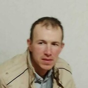 ���������� ���������, ���� ������� �����, 39 ���, ������������ ��� ������, ����� � ���������