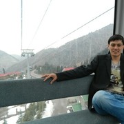  ,   Radik, 39 ,   ,   , c 