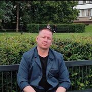  ,   Vlad, 57 ,   c 