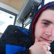 ���������� �������, ���� ����� ����, 25 ���, ������������ ��� ������, ����� � ���������