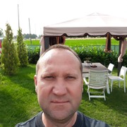  ,  , 51