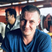  ,   Iurii, 44 ,     , c 